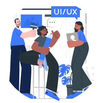 How to learn and speak swahili properly -Pluritongues