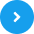 right-arrow