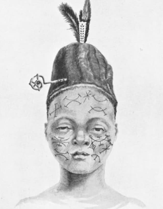 image showing description of title