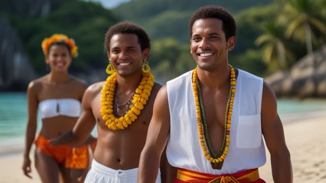 image showing description of title