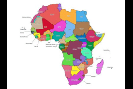 image showing description of title