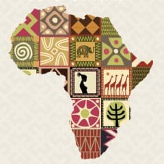 image showing description of title