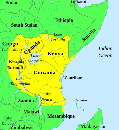 image showing description of title