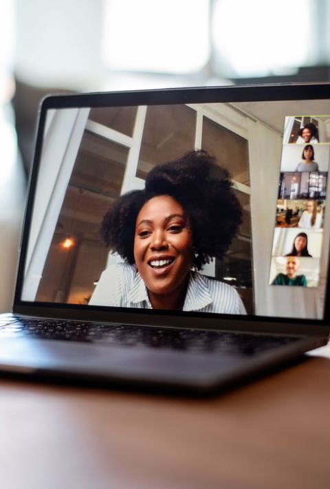 Merchant introduction